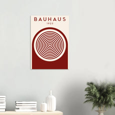 bc5c19d9-daa3-4c74-94cc-9f9d1dbde3d0