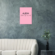 bc9306bb-f079-4224-938c-f2299890b271