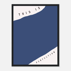 bc936bf9-163f-4206-98a6-0ff1ebcbaefd