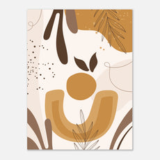 bce0e007-4da4-4c97-bac4-1a1bee95f1f7