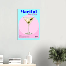 bce1c605-97a2-4f3c-b726-3f145bbf2b11