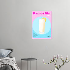 bce51d34-63ae-494c-803d-2c193bcbde42