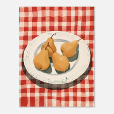 bd000349-8a97-45ea-8371-b327c5015df5