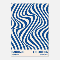 bd302423-e4c3-4f58-b859-48b0aa5a9079