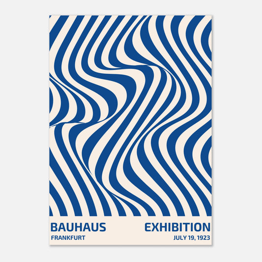 bd302423-e4c3-4f58-b859-48b0aa5a9079