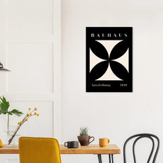 bd689bf4-c2c7-44a3-a041-c8e9912873cc