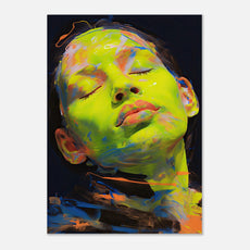 bdfea351-2d46-4231-8dbb-9fec03db760f