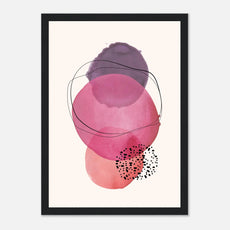 be3cef46-50ff-44e0-a111-c1244468ebaa