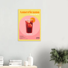 be57a510-2ac6-4d4c-9079-3da209a0fd70