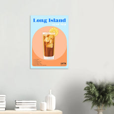 be7a3080-ee83-4ebe-a308-2e7d41d59006