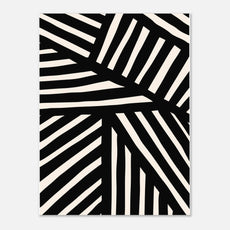 be83cab9-9ef7-476a-92a3-dc65c5903378