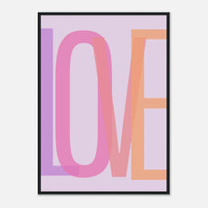 beb525a3-bacb-4fbc-8b32-46bd957ba4cf