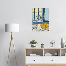 bf41c1a1-7e3c-40f4-a438-2374933db76c