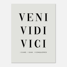 bf57f9b3-078b-4dd8-b638-62843e269c38