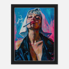 bf5d54ad-f23c-4756-93aa-198e61fe45de