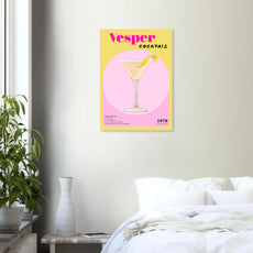 bfb23a6a-ddd7-4ed1-b9a2-9bd5c127e1c3