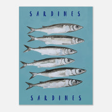 bfece1d7-dc23-4dbe-83a2-7dc43d1b92c4