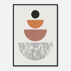 c0123f21-0bb1-49d8-a234-3c691cc7b2ab