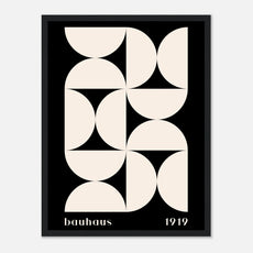 c06d49bd-2617-4ade-8ceb-0191f49bba35