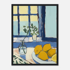 c09671d2-a523-49ec-9cc7-e9021c08e091