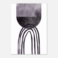 c096f47b-72ee-433b-990f-acd37659368a