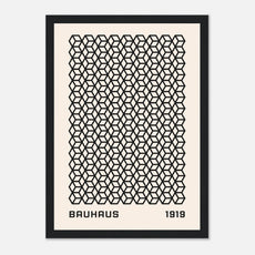 c0dd86eb-e81b-4f89-96dd-12e7cb1a2275