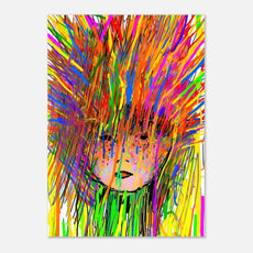 c15e425c-d684-4008-ac2a-198ce45e743f