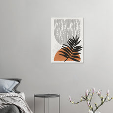 c16a4b27-ea49-4f1b-9dec-ab6d8dcbda54