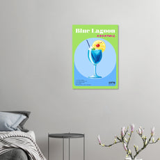 c1b83ae7-0c29-44bb-b20f-e342bd509473