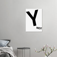 c1d7ef04-4469-4aaf-859a-d23f758a4194