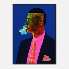 c25dc666-815f-4255-8bfd-0f9850fd3b55