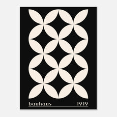 c287a9dc-fb47-438a-b71a-b4afdab32d40