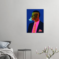 c28ab877-6f65-4912-8358-07b031d46675