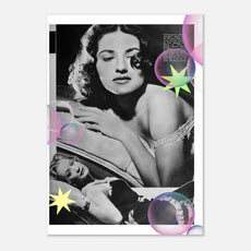 c2a898d0-f189-49f5-ac8c-b5c2656dadc9