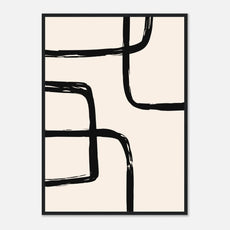 c2b4a5ca-676a-413d-8dd2-d06a23ab55ab