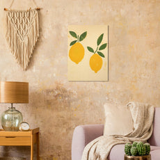 c2c8732b-8641-4763-b7f5-3cb4df9cd687