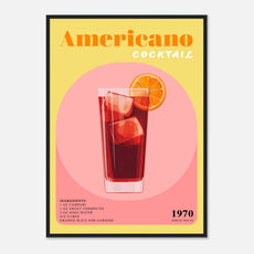 c30cac32-5f22-483e-a2b5-bdcd9be3ff78