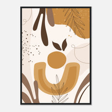 c331f6c3-34fc-40c2-8f9e-253c06059d7c