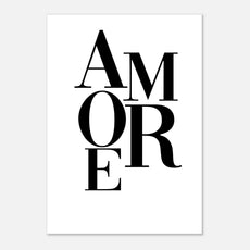 c3335ec9-054e-456d-8004-eaa4198337af