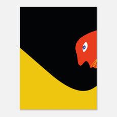 c3359787-7ace-4442-8663-d7c917f0c7bb