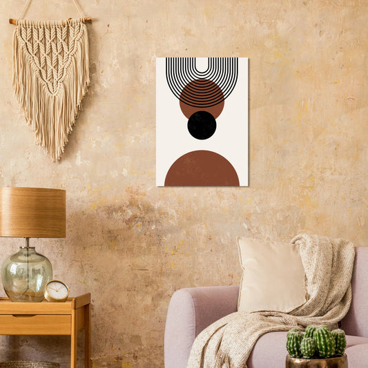 c381e0bd-b15d-48ad-ae9c-16603535986c