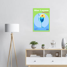 c3e1fcbd-cd6e-4939-803a-ffcf6536c262