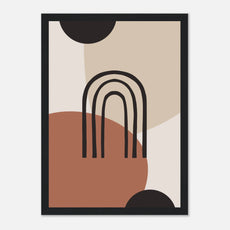 c3e26937-4edb-4b6f-acb7-c77282f821ed