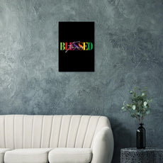 c41f453e-12d8-4e5b-9f1f-25e4421a49e2