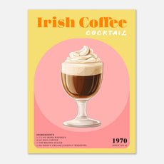 c449c079-1926-47e1-ae38-901e27537fb1