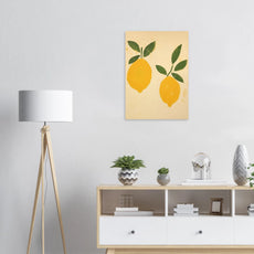 c44eda81-019a-4905-a344-39e3ac145b08