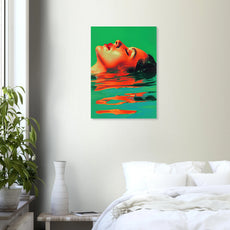 c4b0db1e-cfe9-4232-8995-9ea00ff629f5