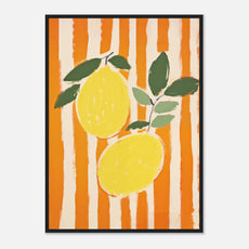 c4c86d76-fe62-4d91-8c88-54bb37d593dd