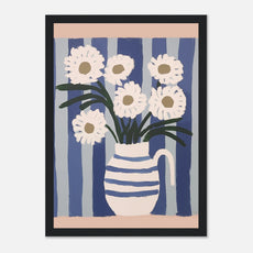 c50961ce-3f92-479d-8f07-bee7e701924f