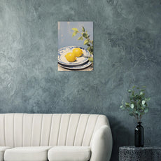 c53f49ae-585d-478b-955d-f117ff9829db